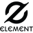 Element Sleeves - Home